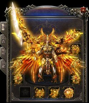 电信传奇私服发布网法师砍BOSS你见过吗狠人玩传奇就是牛